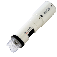 CapillaryScope 200 Pro Draadloos (MEDLW4N Pro)